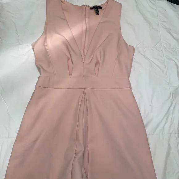 Forever 21 romper - Picture 3 of 3